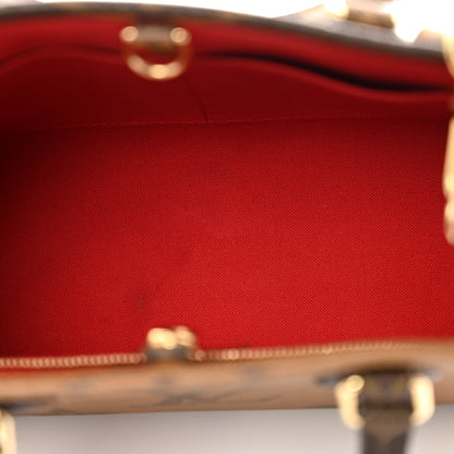 Louis Vuitton Reverse Monogram Giant Onthego PM 5 of 12