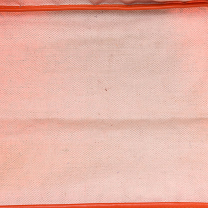 Goyard Goyardine Saint Louis GM Orange 8 of 15