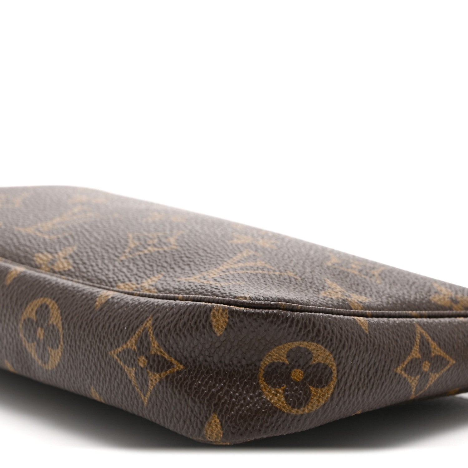 Louis Vuitton Monogram Pochette Accessories 10 of 10