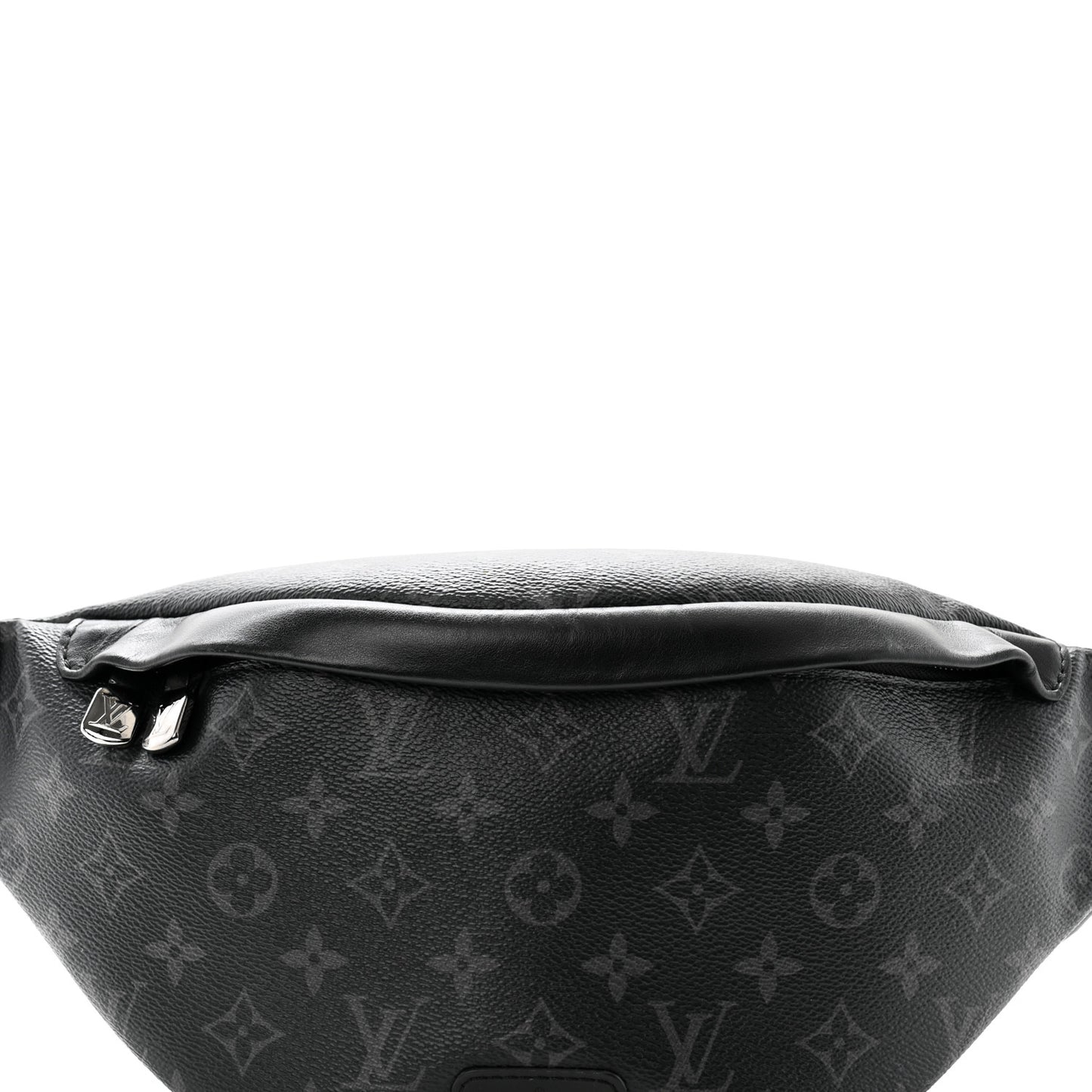 Monogram Eclipse Discovery Bumbag PM