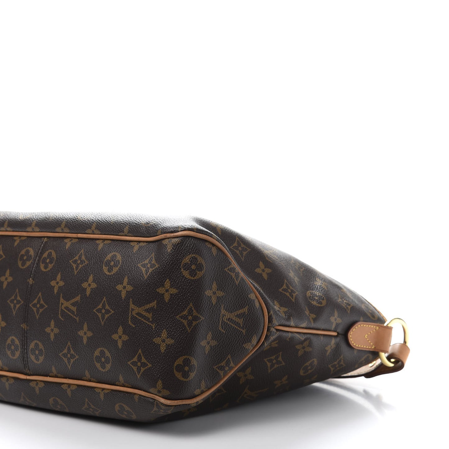 Monogram Delightful PM