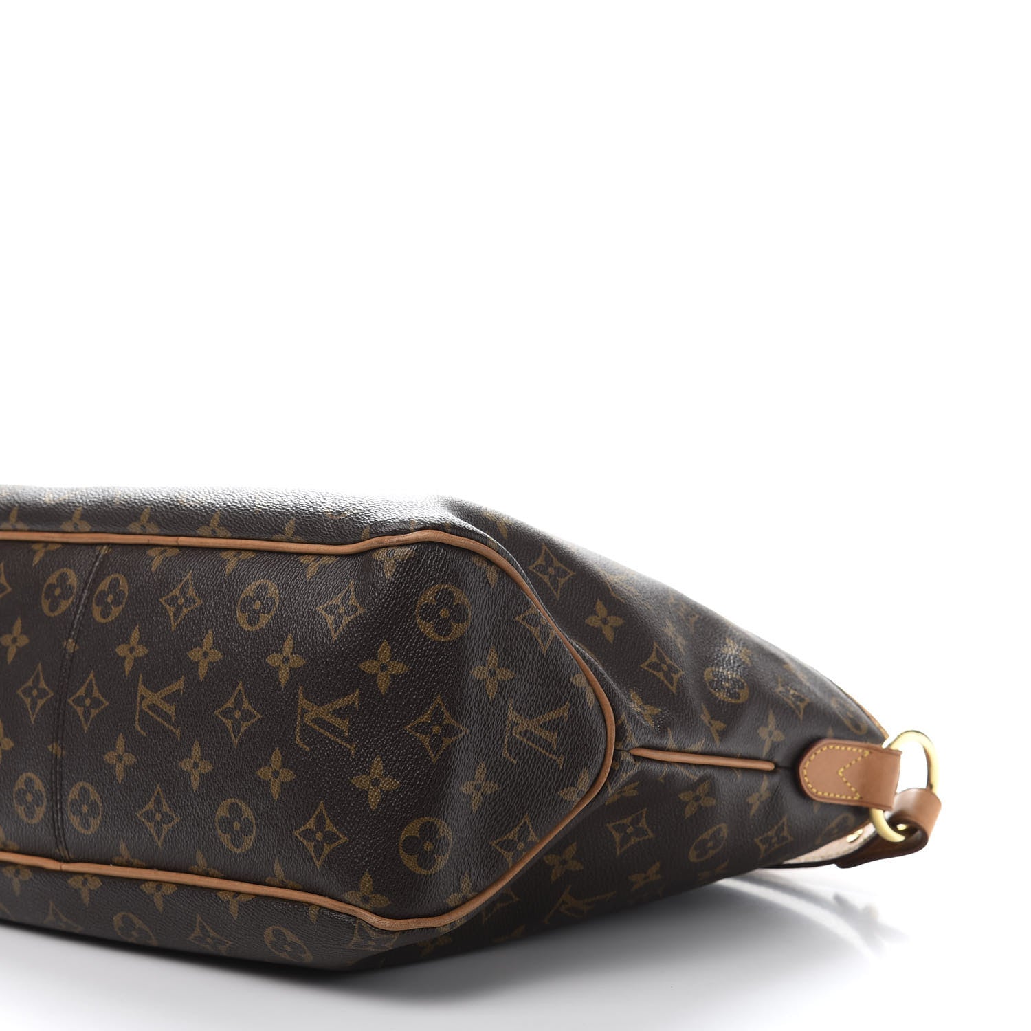 Louis Vuitton Monogram Delightful PM 9 of 11