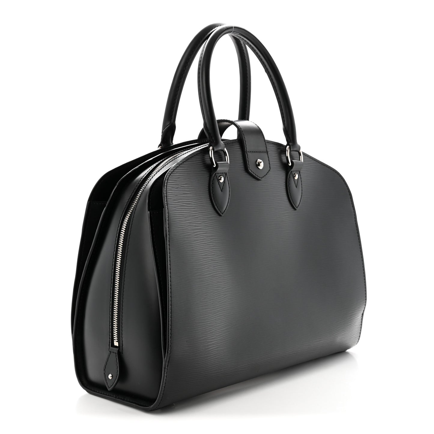 Epi Pont-Neuf  Black