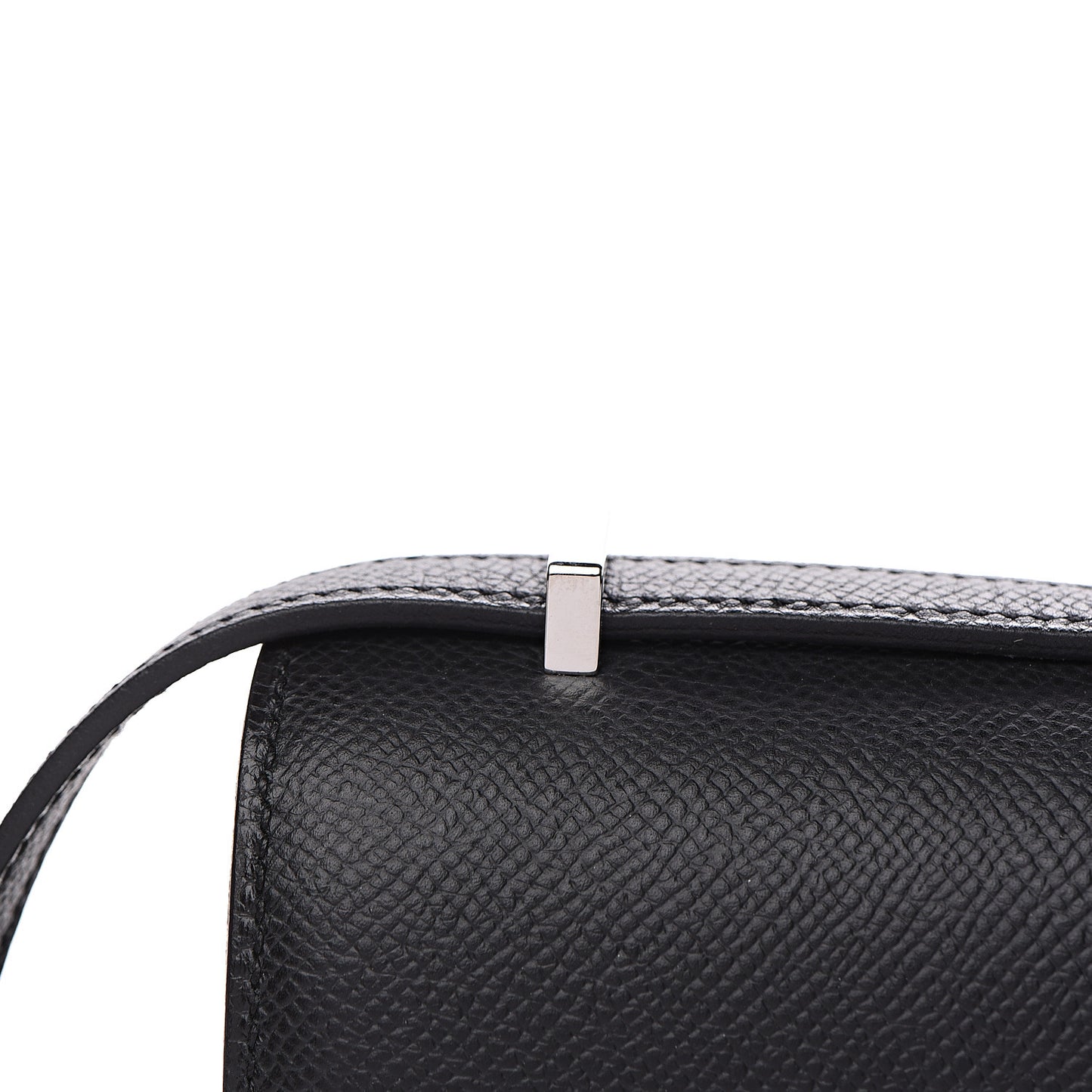 Epsom Constance Elan 25 Black