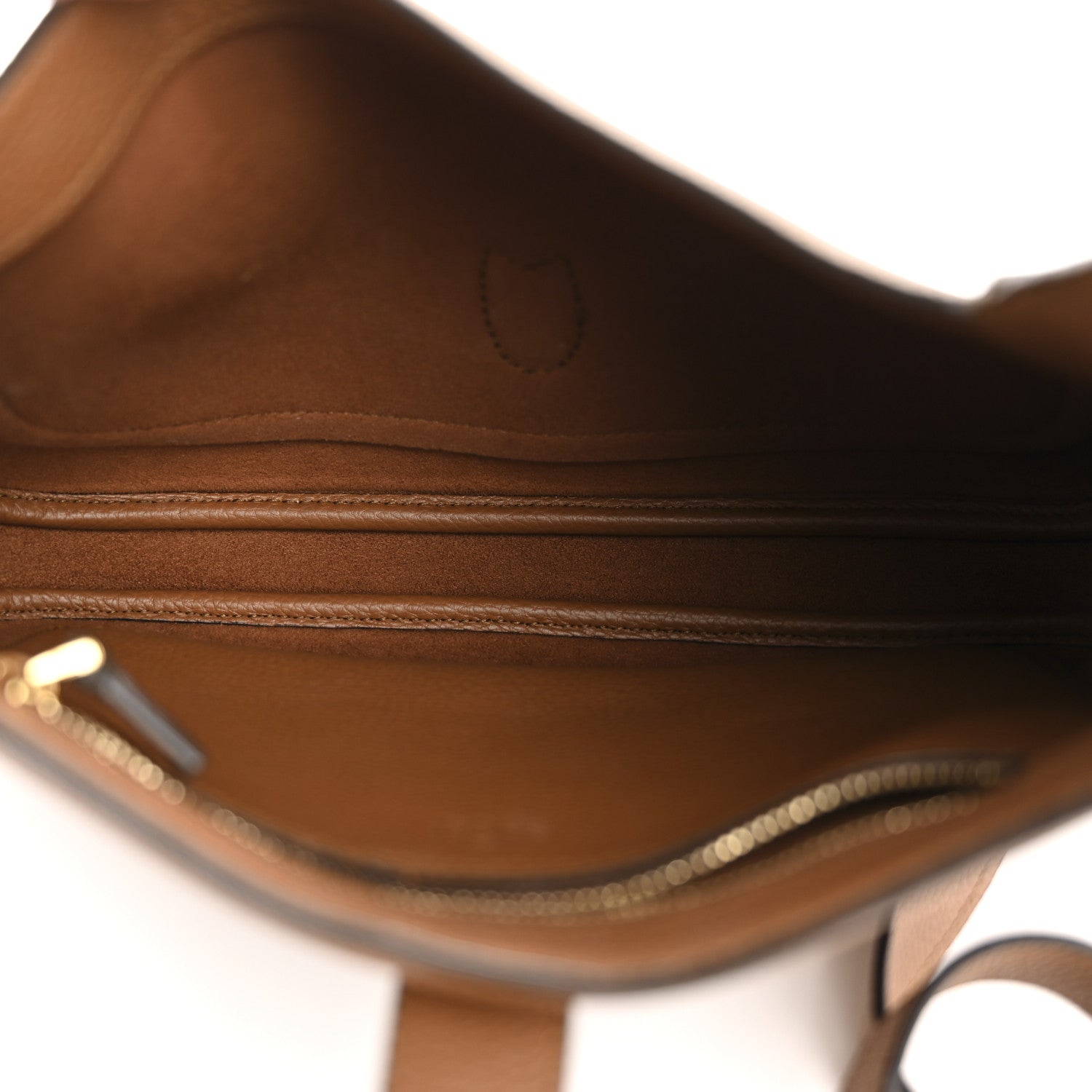 Gucci Grand Prix Calfskin Small Jackie 1961 Shoulder Bag Cuir 5 of 14