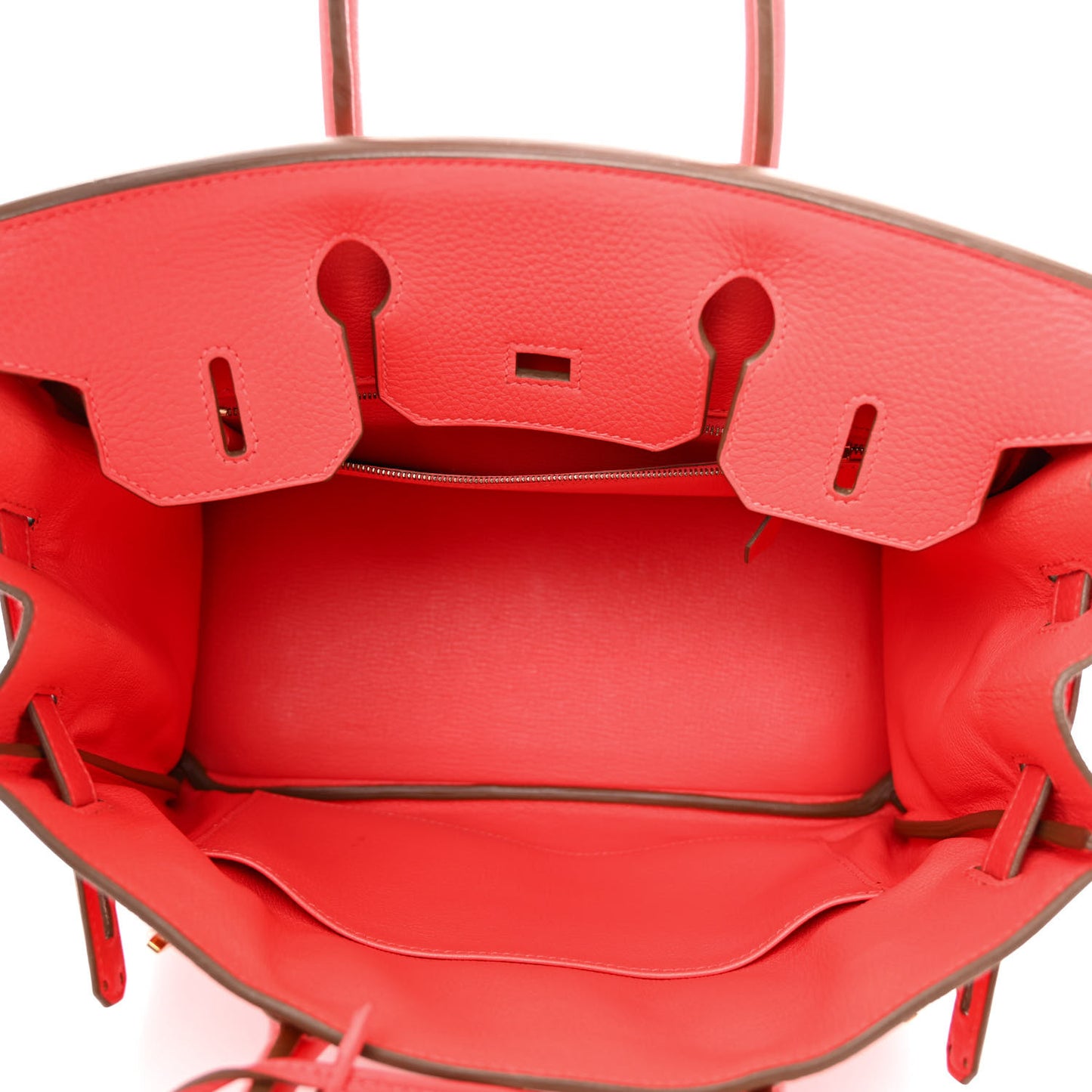 Togo Birkin 30 Rose Jaipur