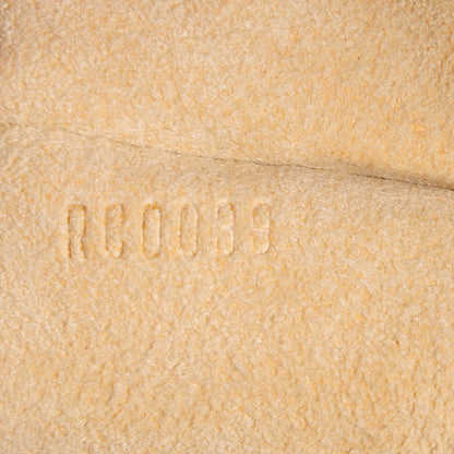 Louis Vuitton Monogram SC Bag MM 7 of 7
