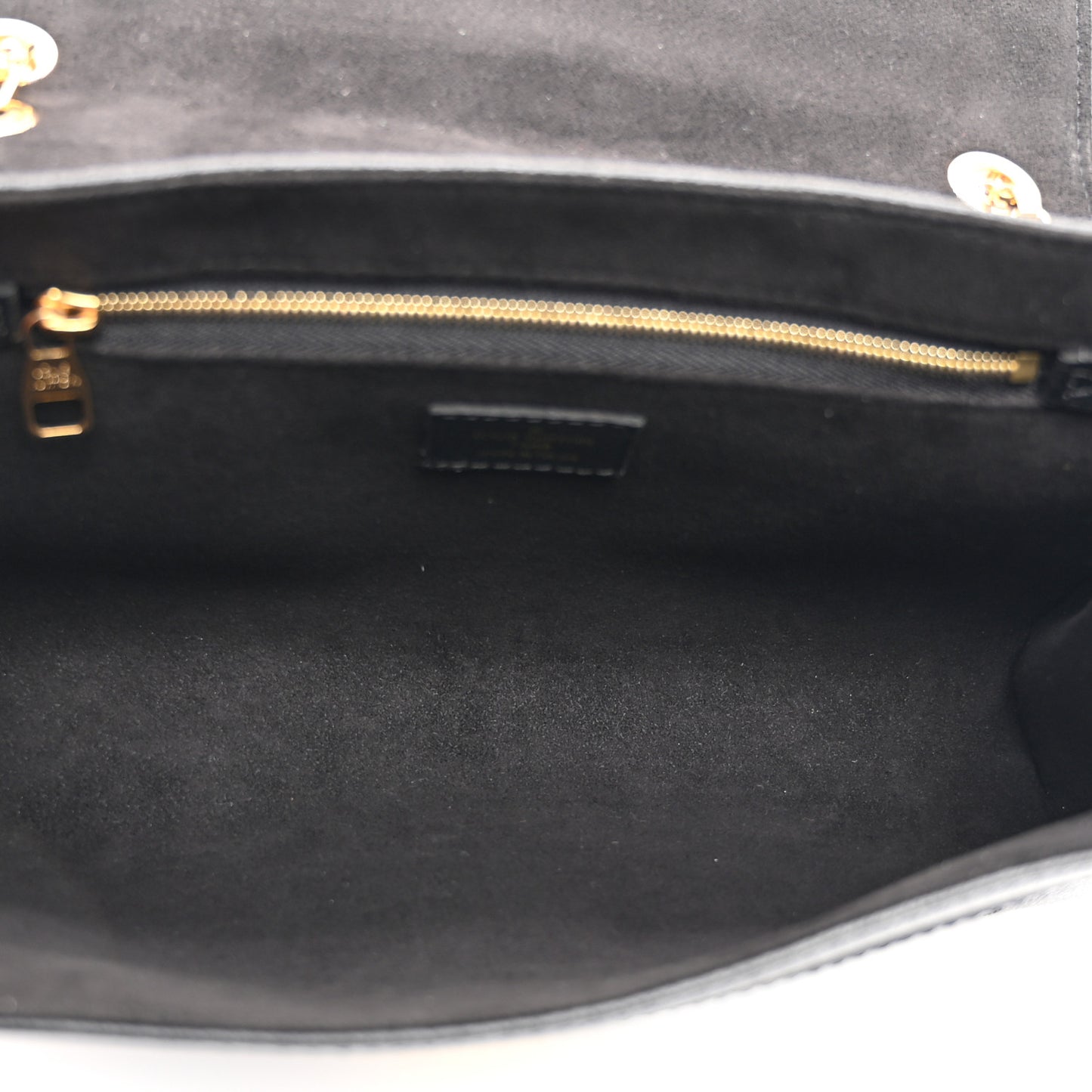 Empreinte Saint Germain PM Black