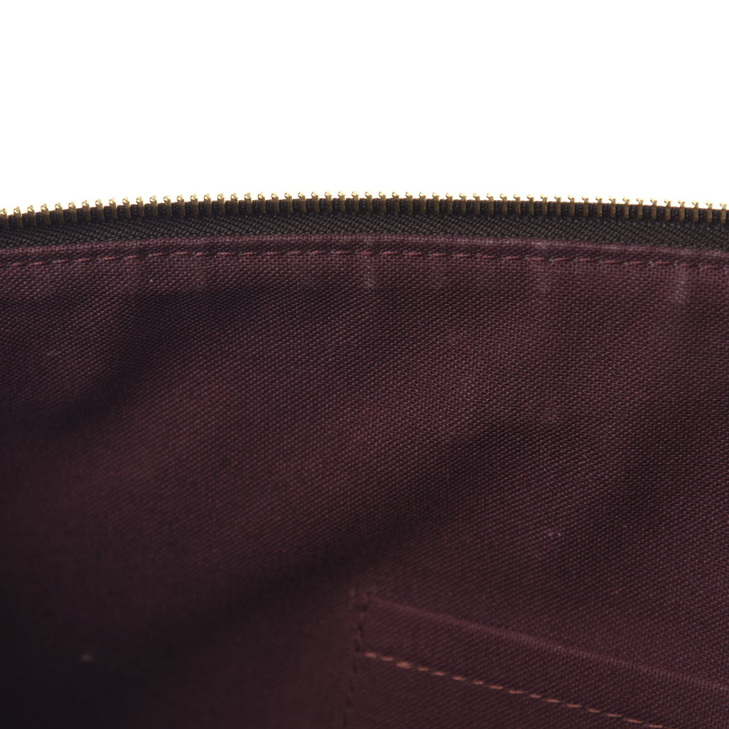 Monogram Iena MM