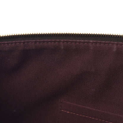 Louis Vuitton Monogram Iena MM 18 of 24