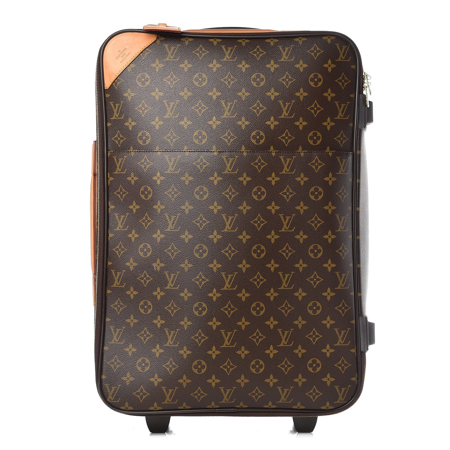 Monogram Pegase 55