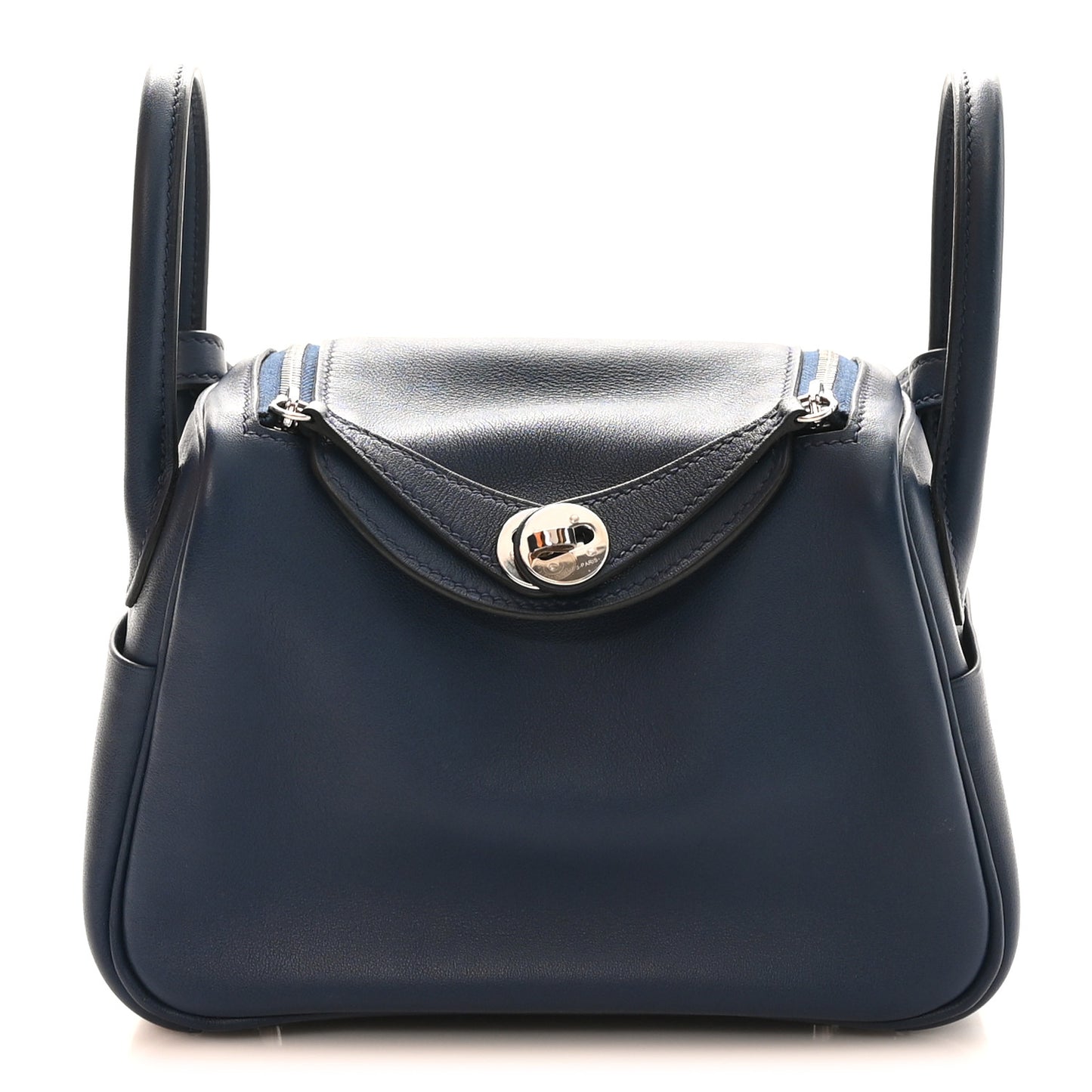 Swift Verso Mini Lindy 20 Bleu Navy Terre Battue