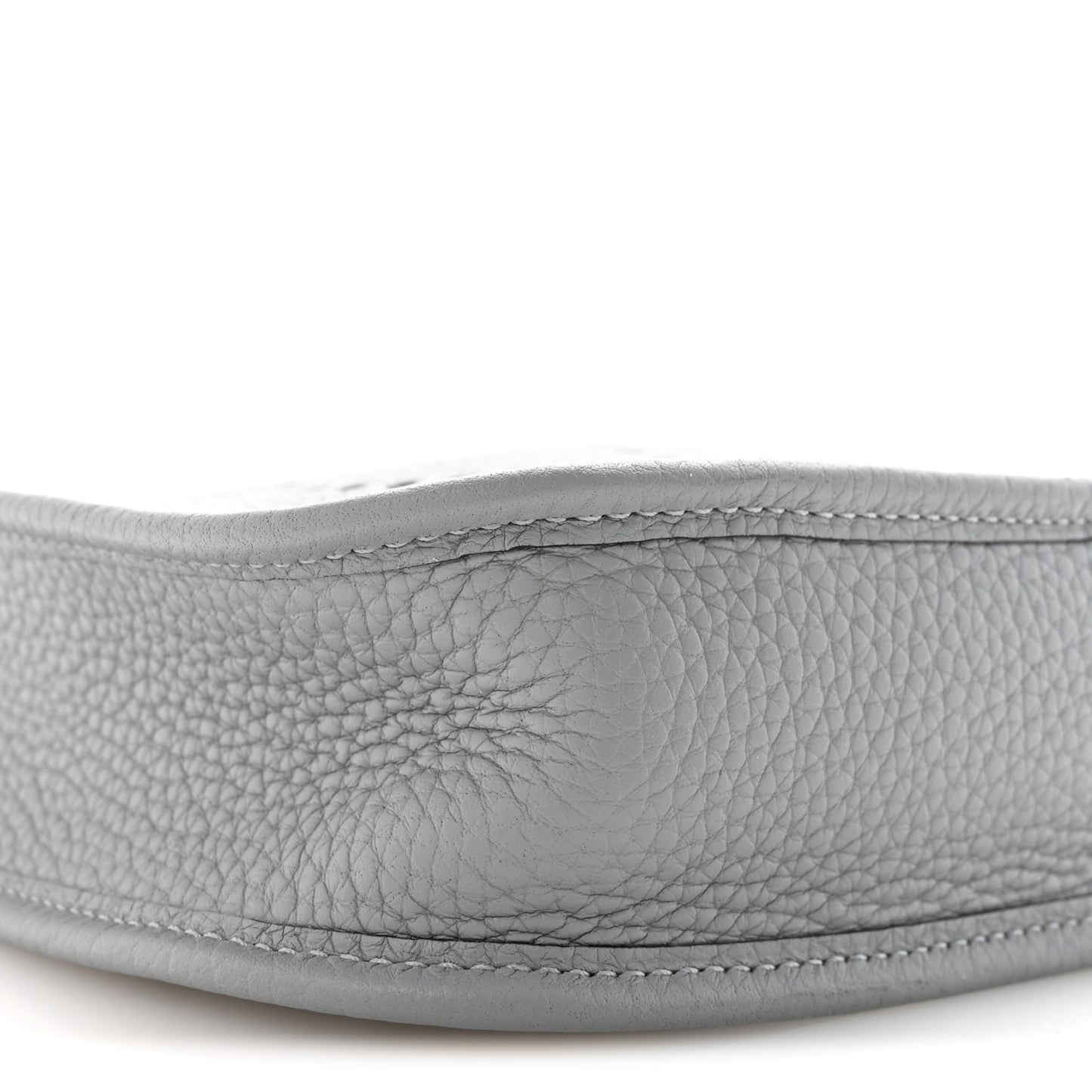 Taurillon Clemence Evelyne TPM Gris Pantin
