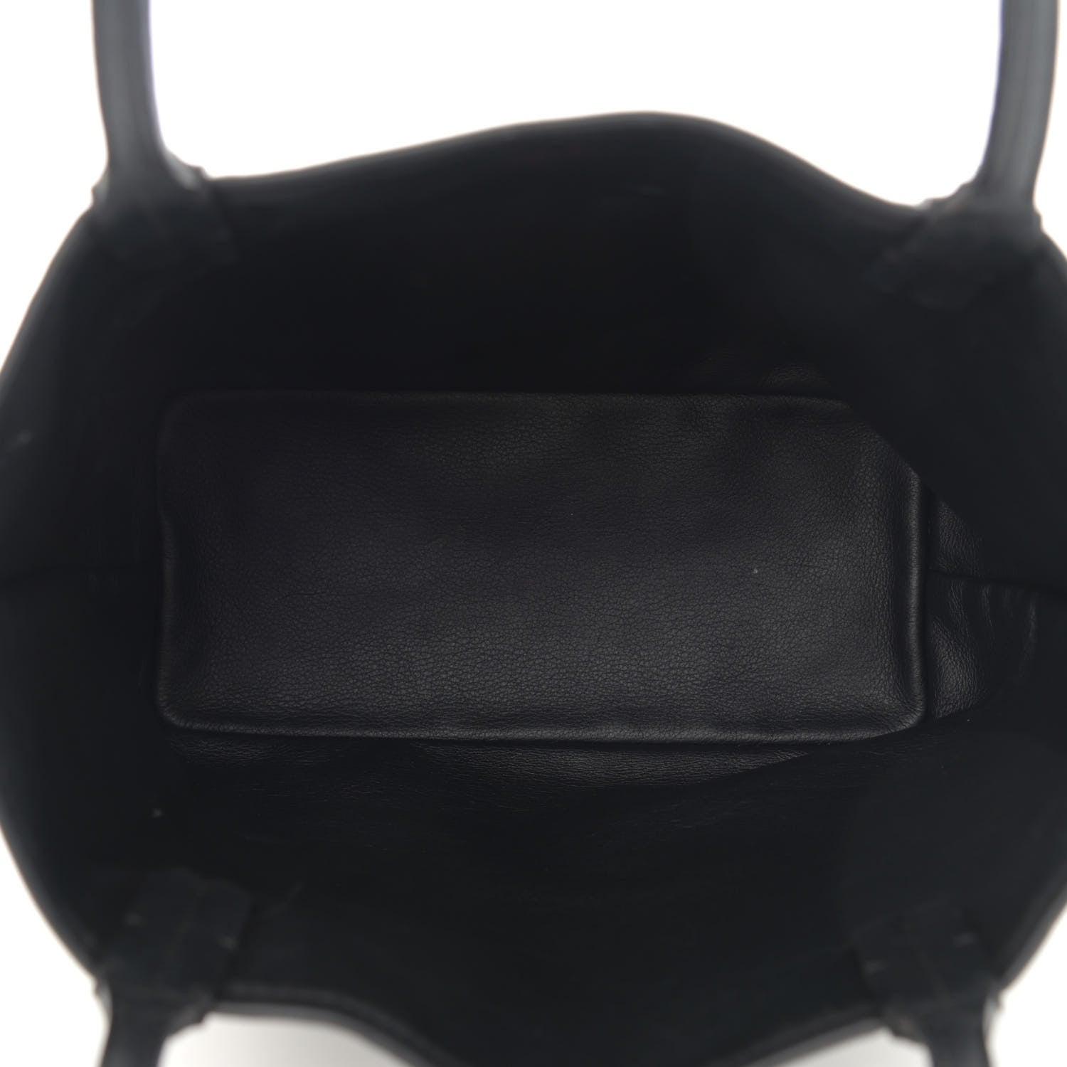 Goyard Goyardine Reversible Mini Anjou Black 14 of 34