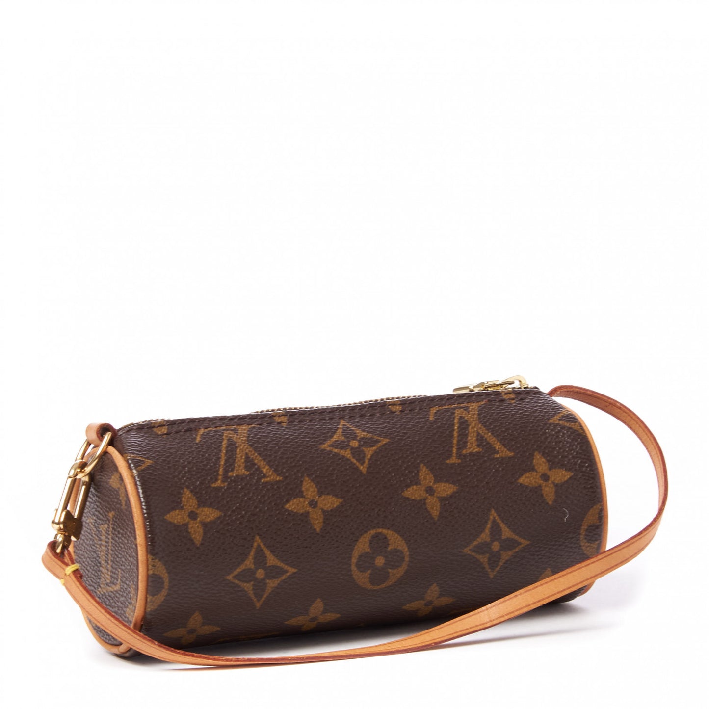 Monogram Mini Papillon