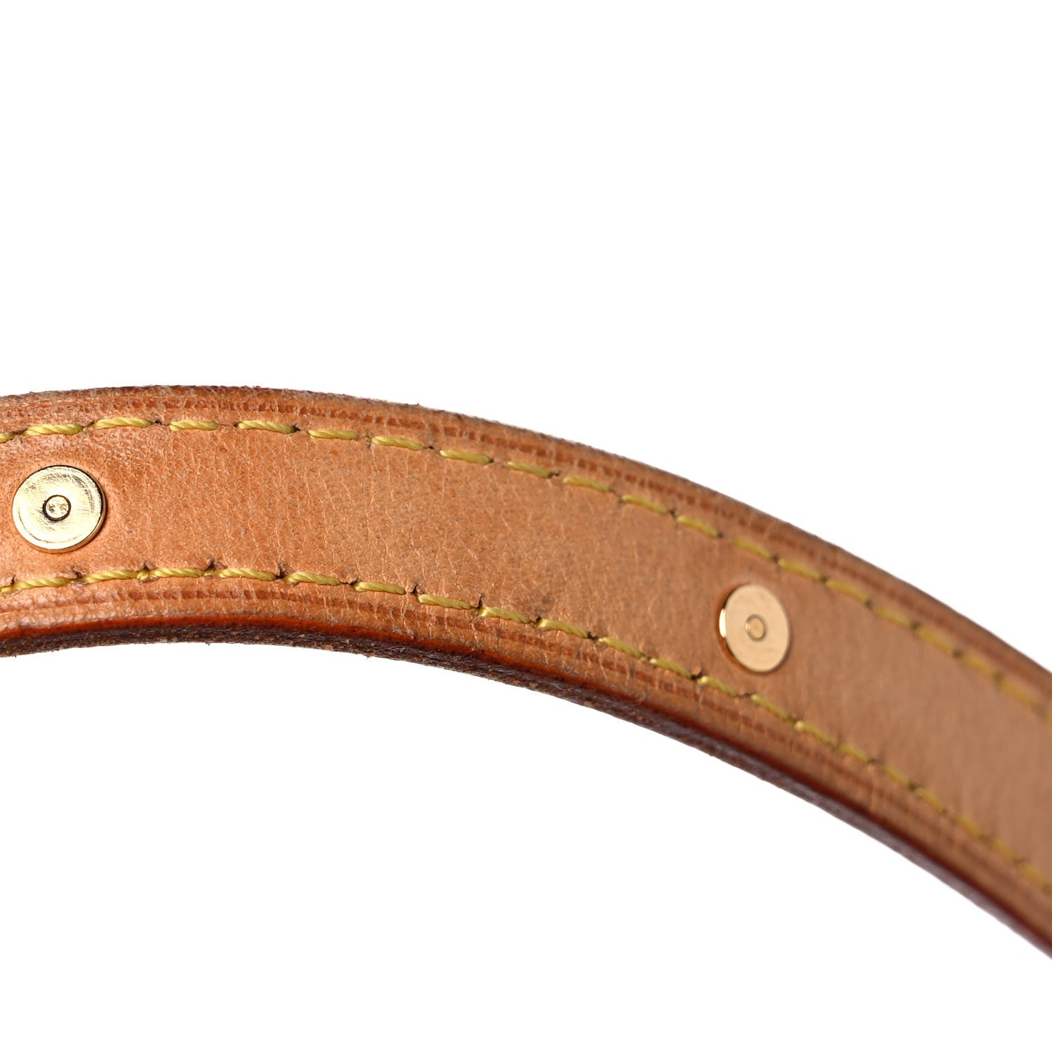 Louis Vuitton Monogram Cherry Blossom Papillon Brown 20 of 20