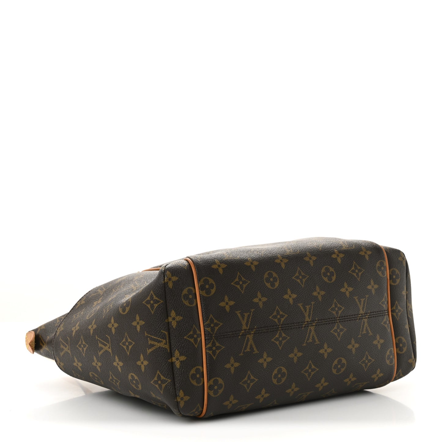 Monogram Totally MM
