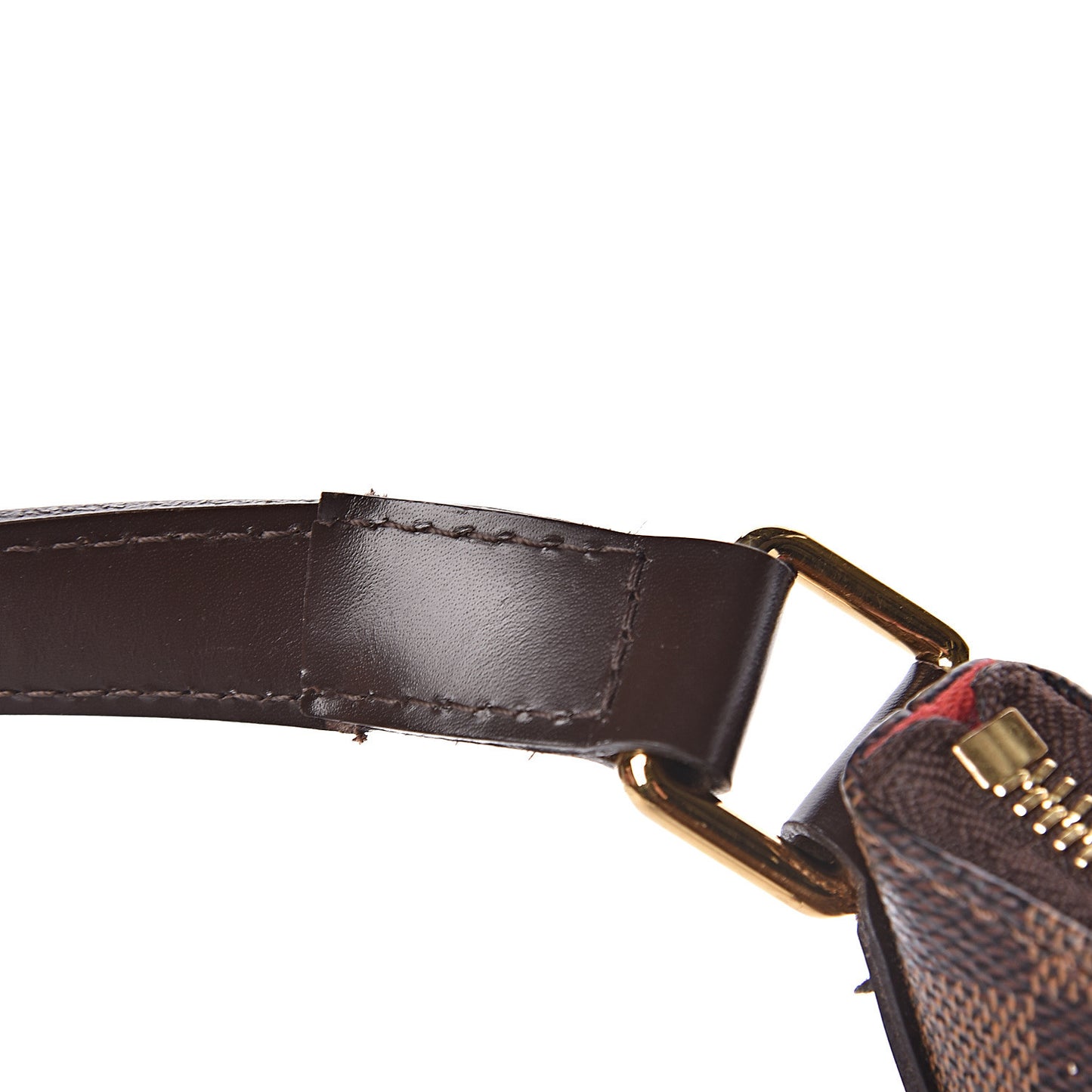 Damier Ebene Bloomsbury PM