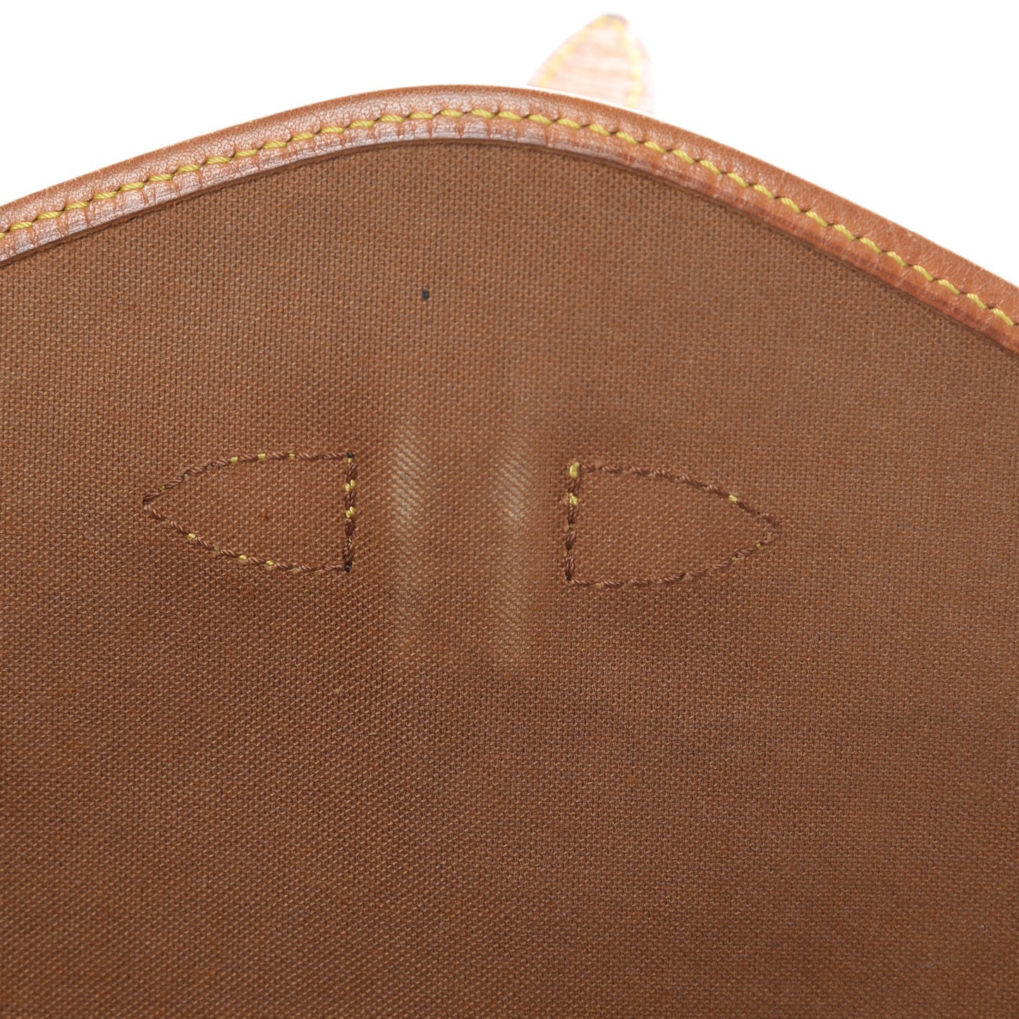 Monogram Saumur 30