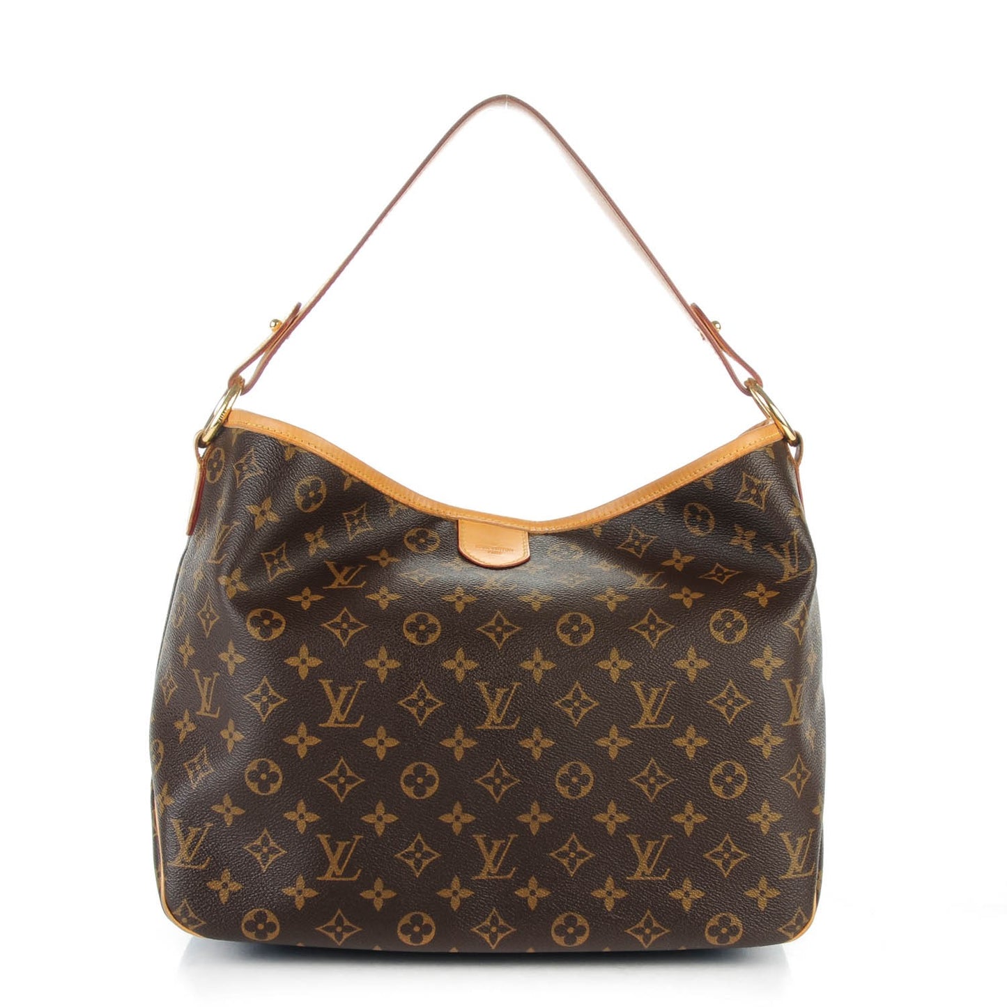 Monogram Delightful PM