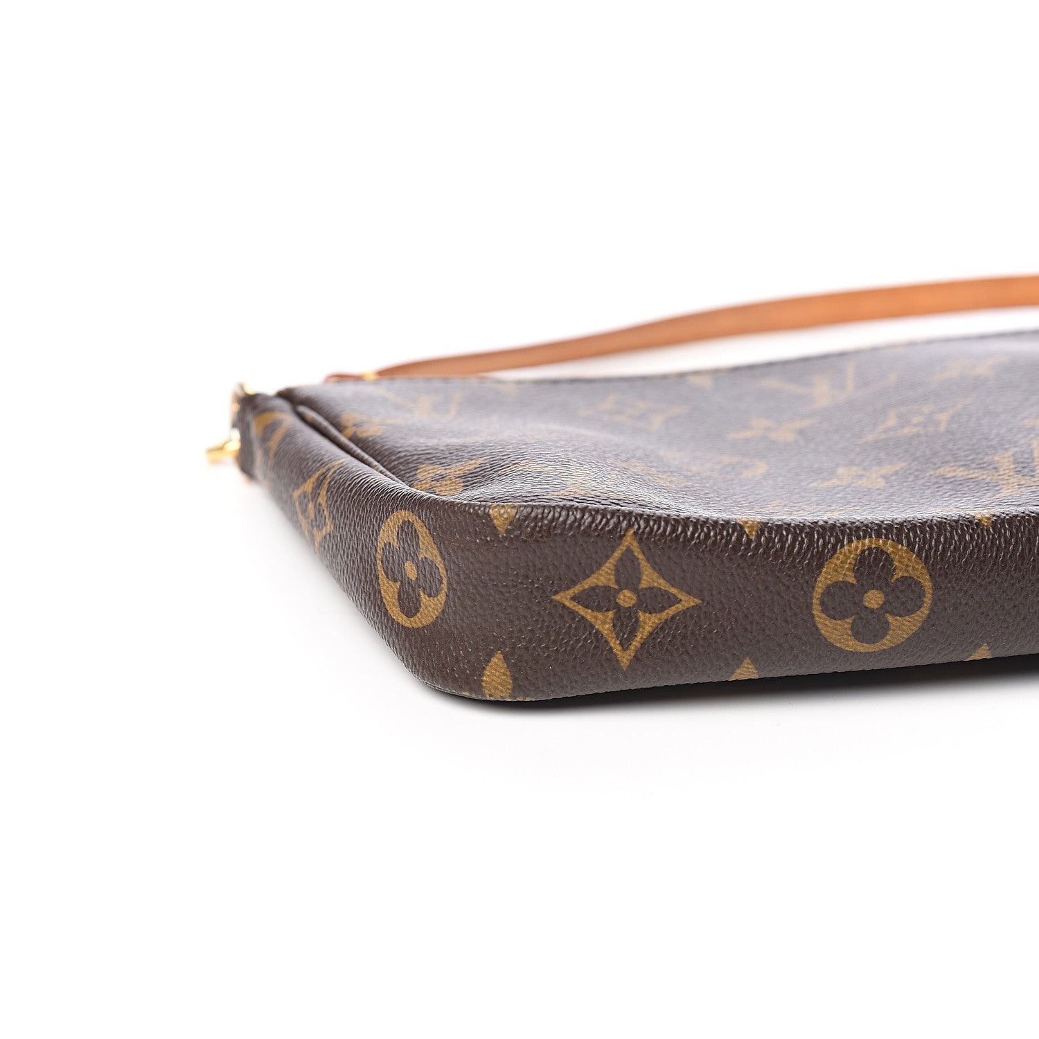 Louis Vuitton Monogram Pochette Accessories 7 of 9