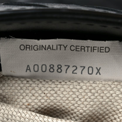 Bottega Veneta Calfskin Intrecciato Small Zipped Tote Black 7 of 11