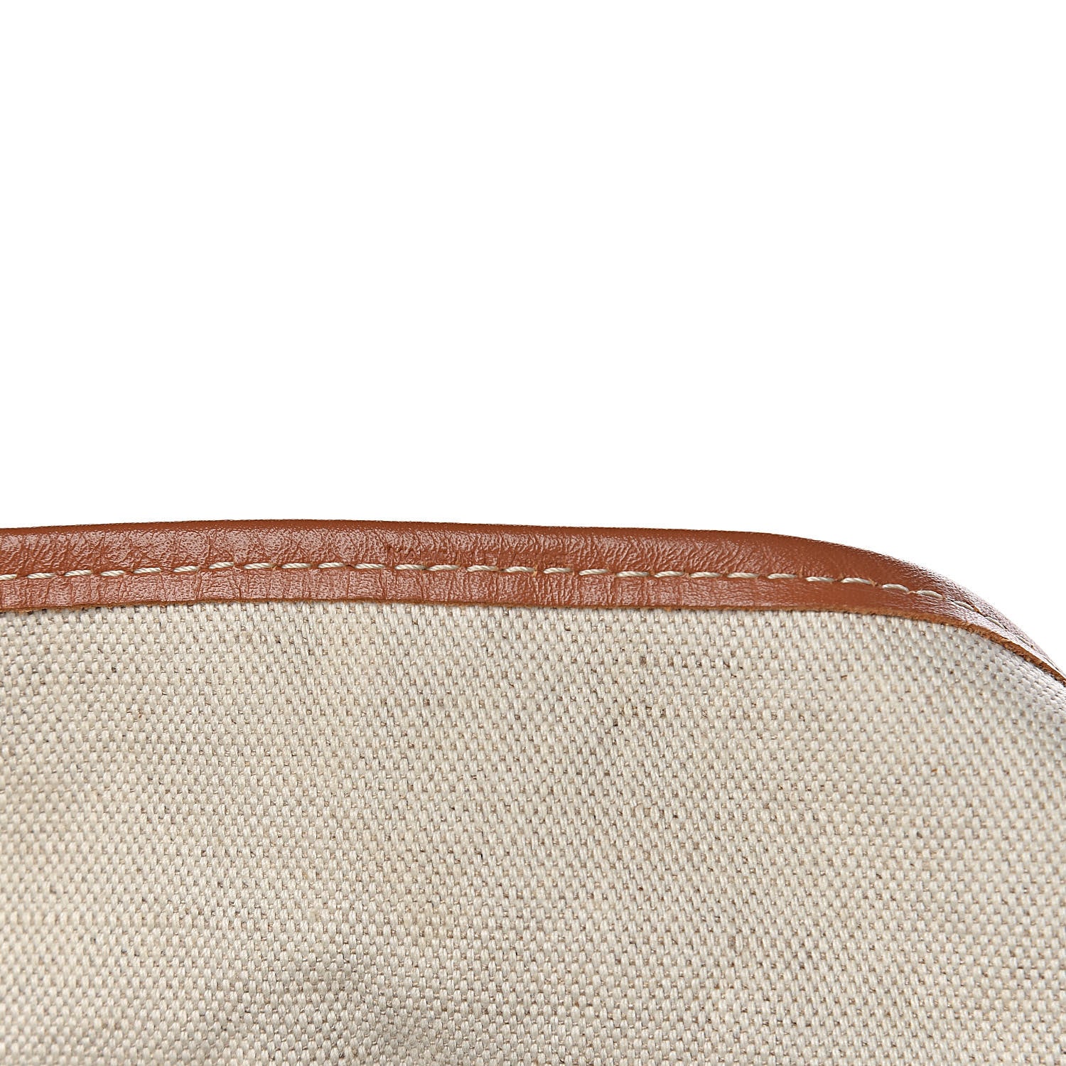 Goyard Goyardine Saint Louis GM Black Gold 7 of 15