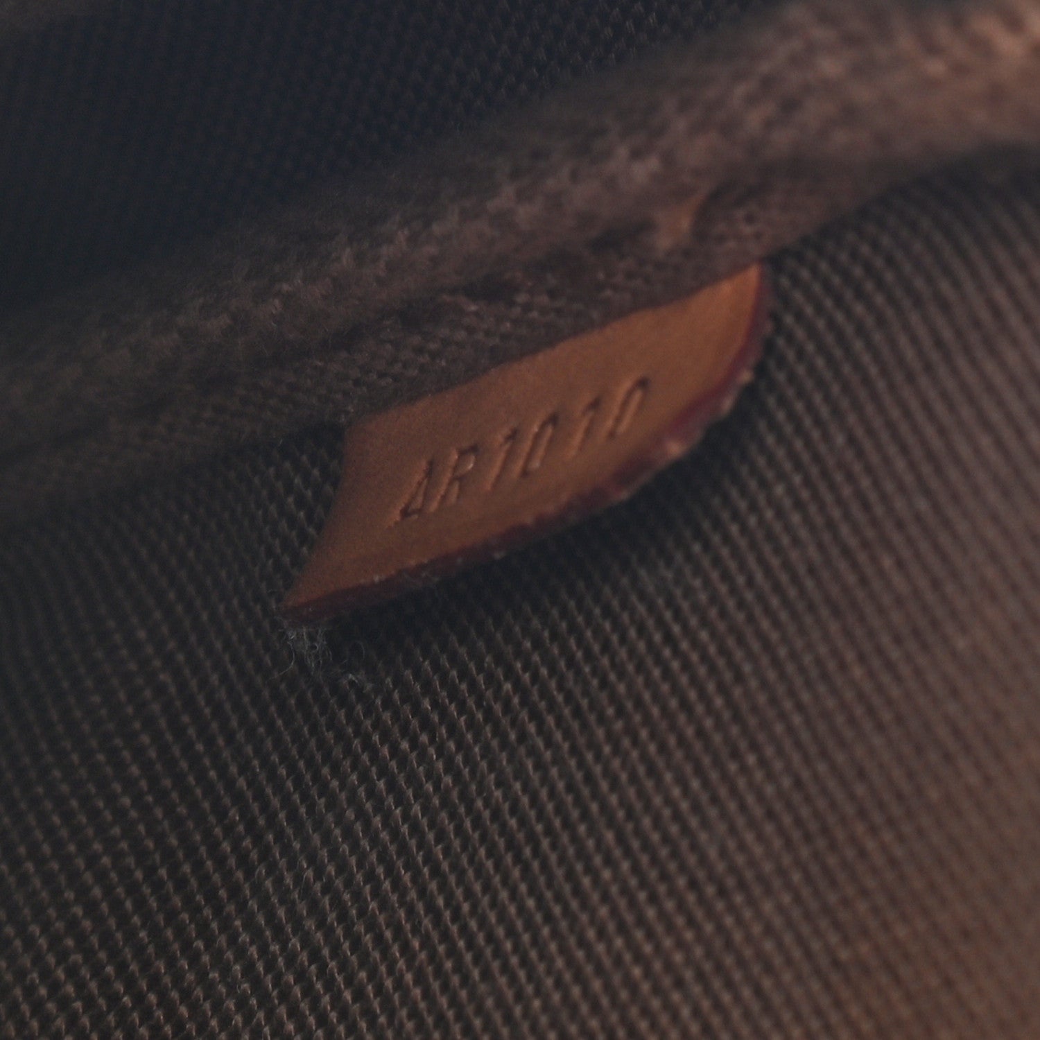 Louis Vuitton Monogram Pochette Accessories 7 of 7