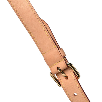 Louis Vuitton Monogram Bumbag 27 of 31