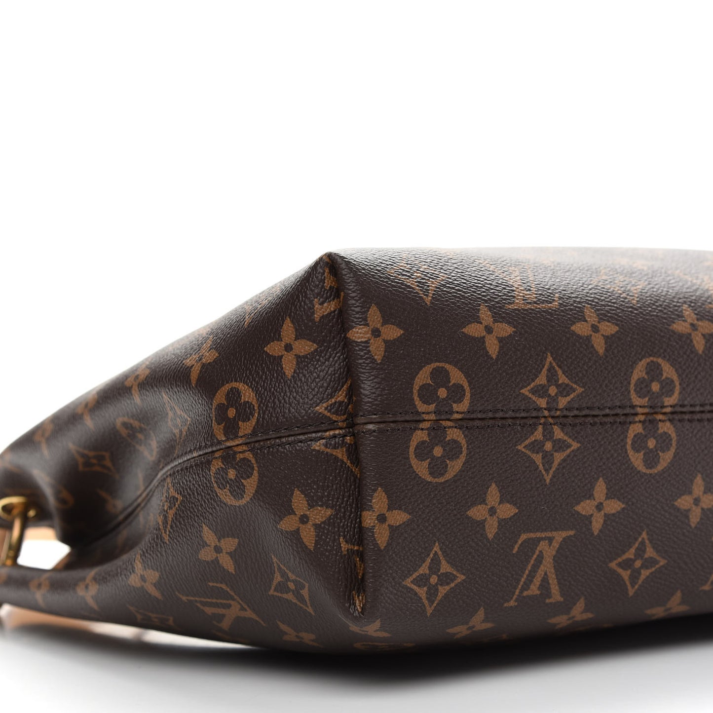 Monogram Graceful PM