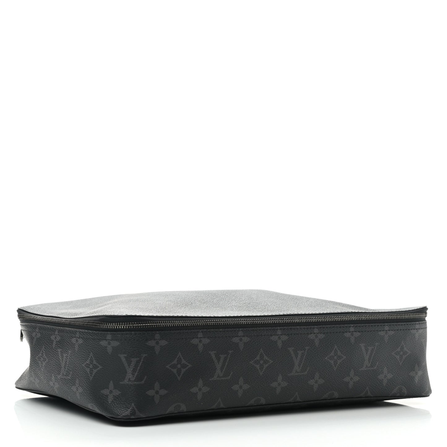Monogram Eclipse Packing Cube GM