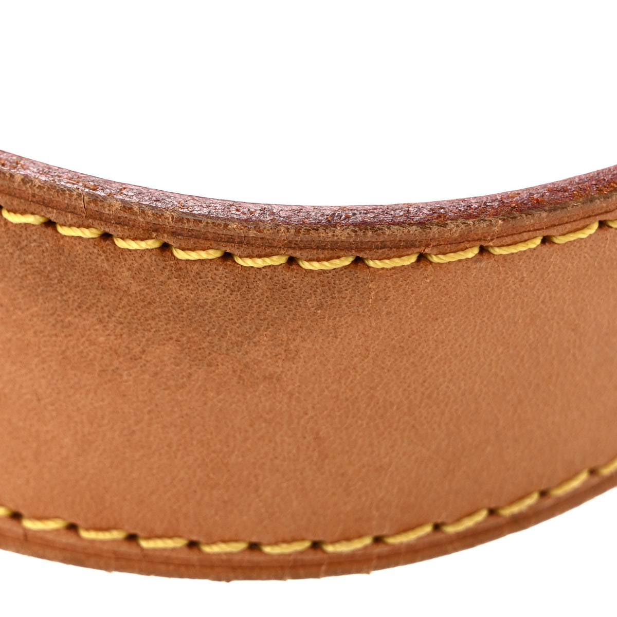 Monogram Galliera PM