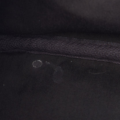 Louis Vuitton Mini Lin Speedy 30 Ebene 10 of 11