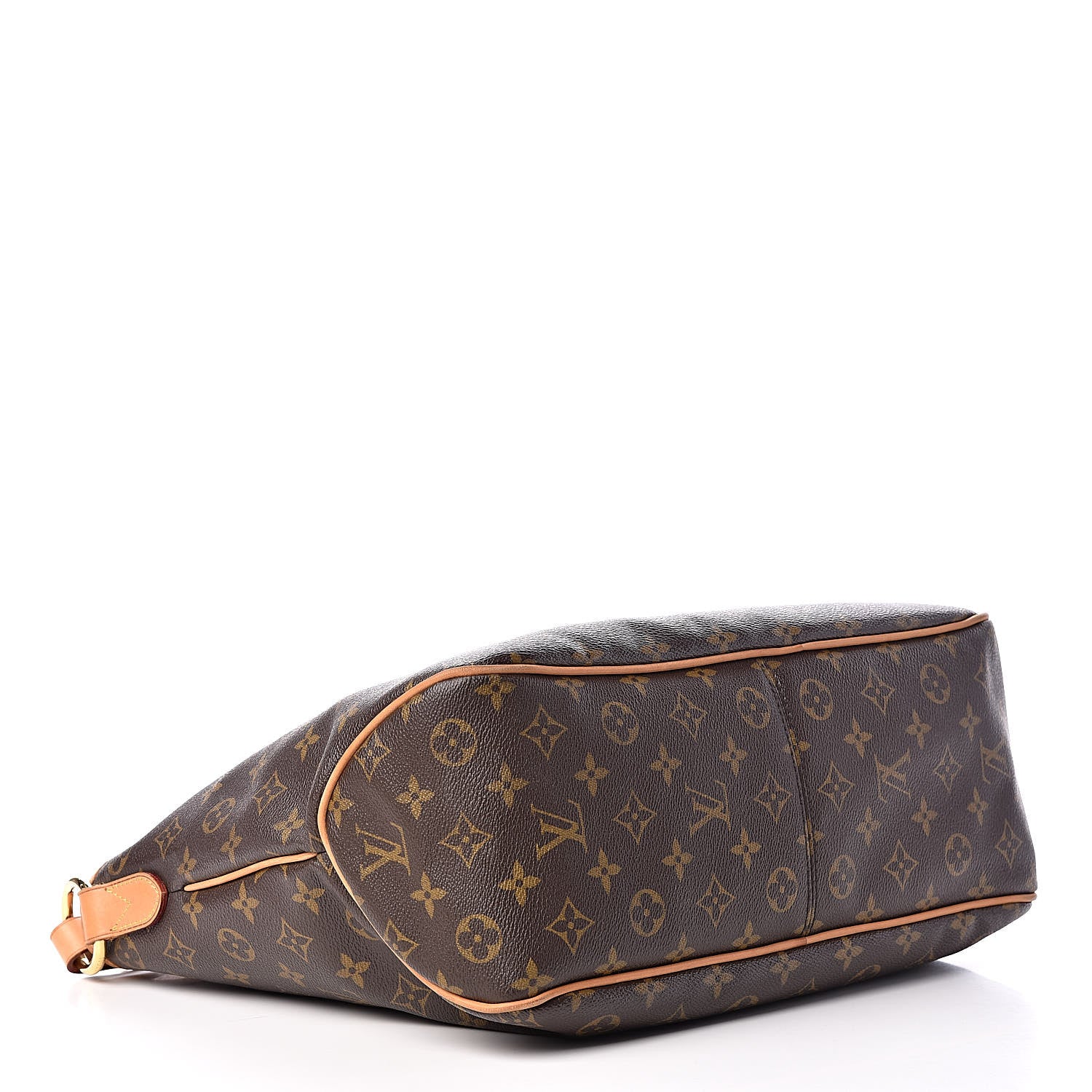 Louis Vuitton Monogram Delightful PM 4 of 15