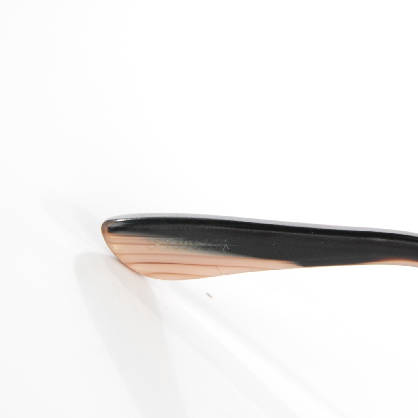 Metal Charles Aviator Sunglasses TF35 Silver