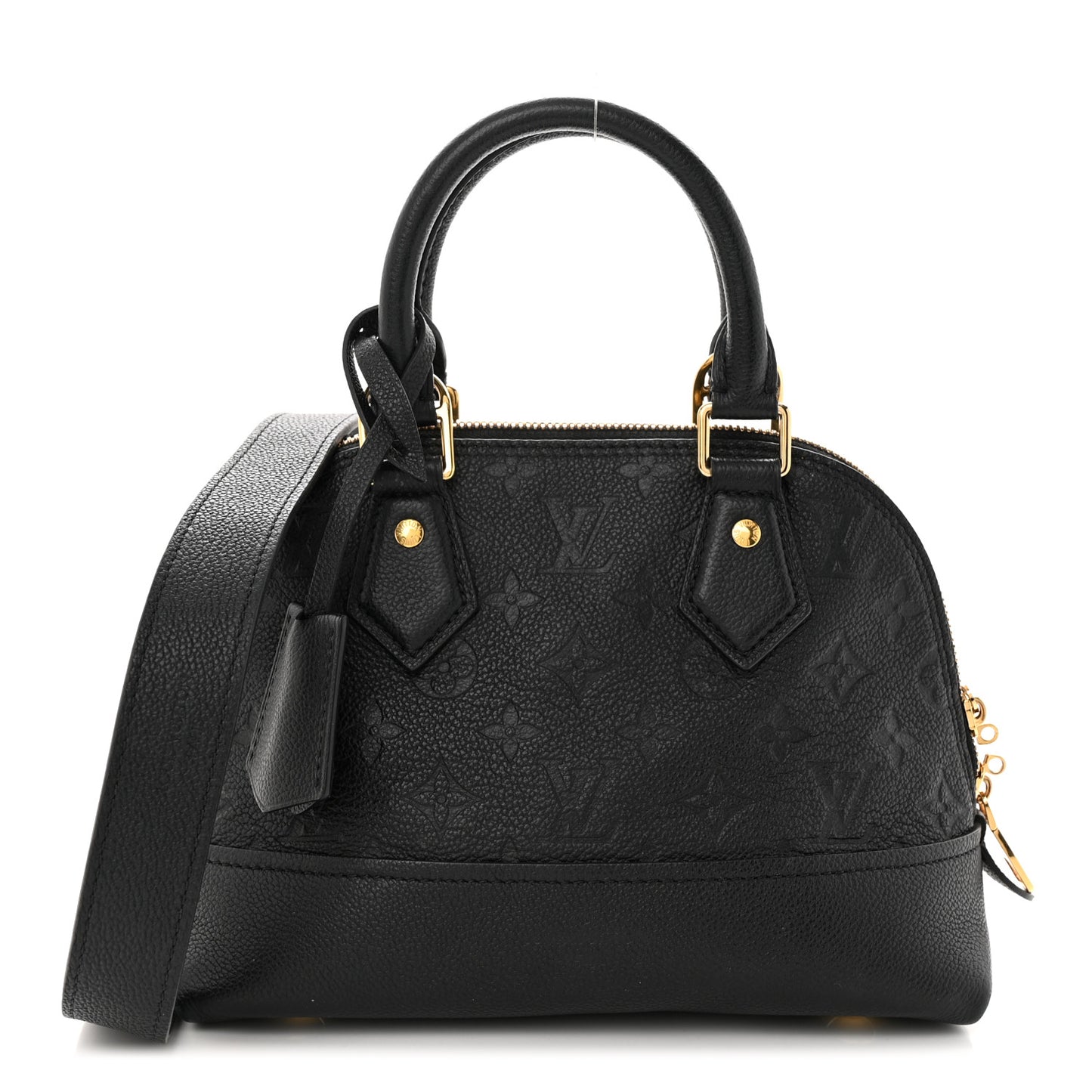 Empreinte Neo Alma BB Black