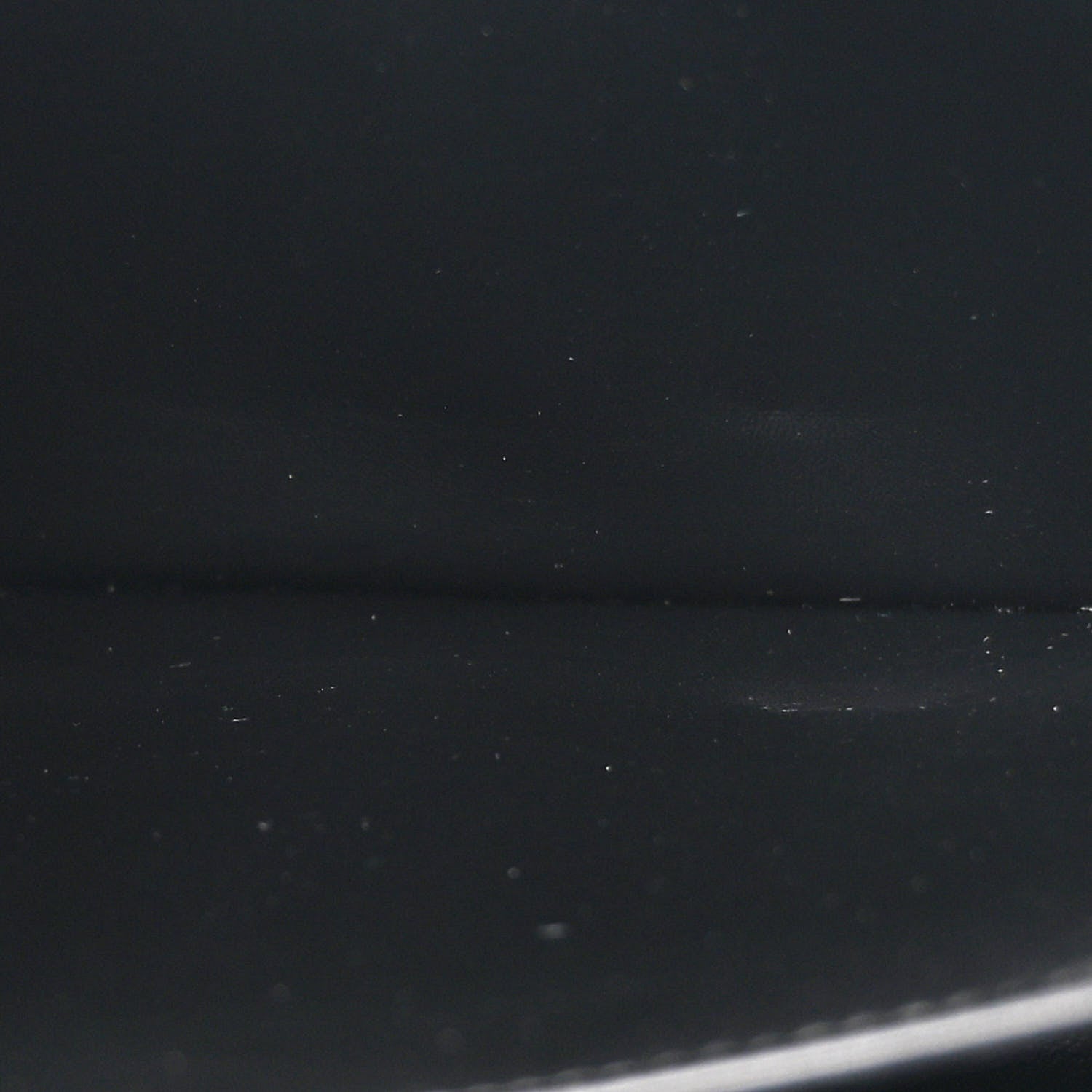 Celine Box Calfskin Teen Classic Box Flap Bag Black 5 of 12