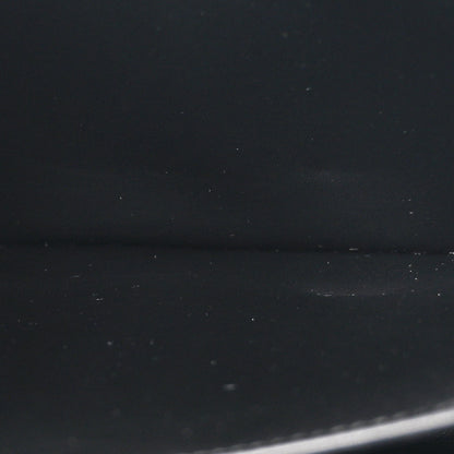 Celine Box Calfskin Teen Classic Box Flap Bag Black 5 of 12