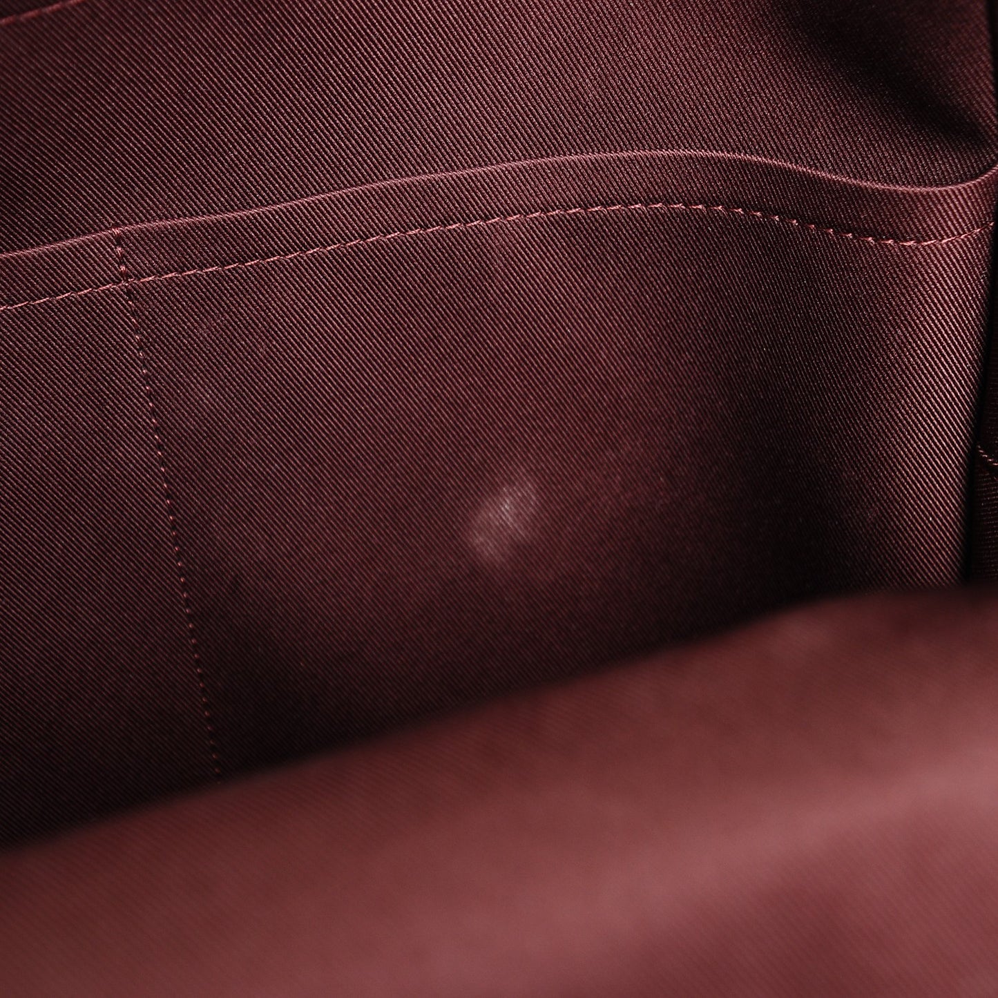 Monogram Macassar Josh Backpack