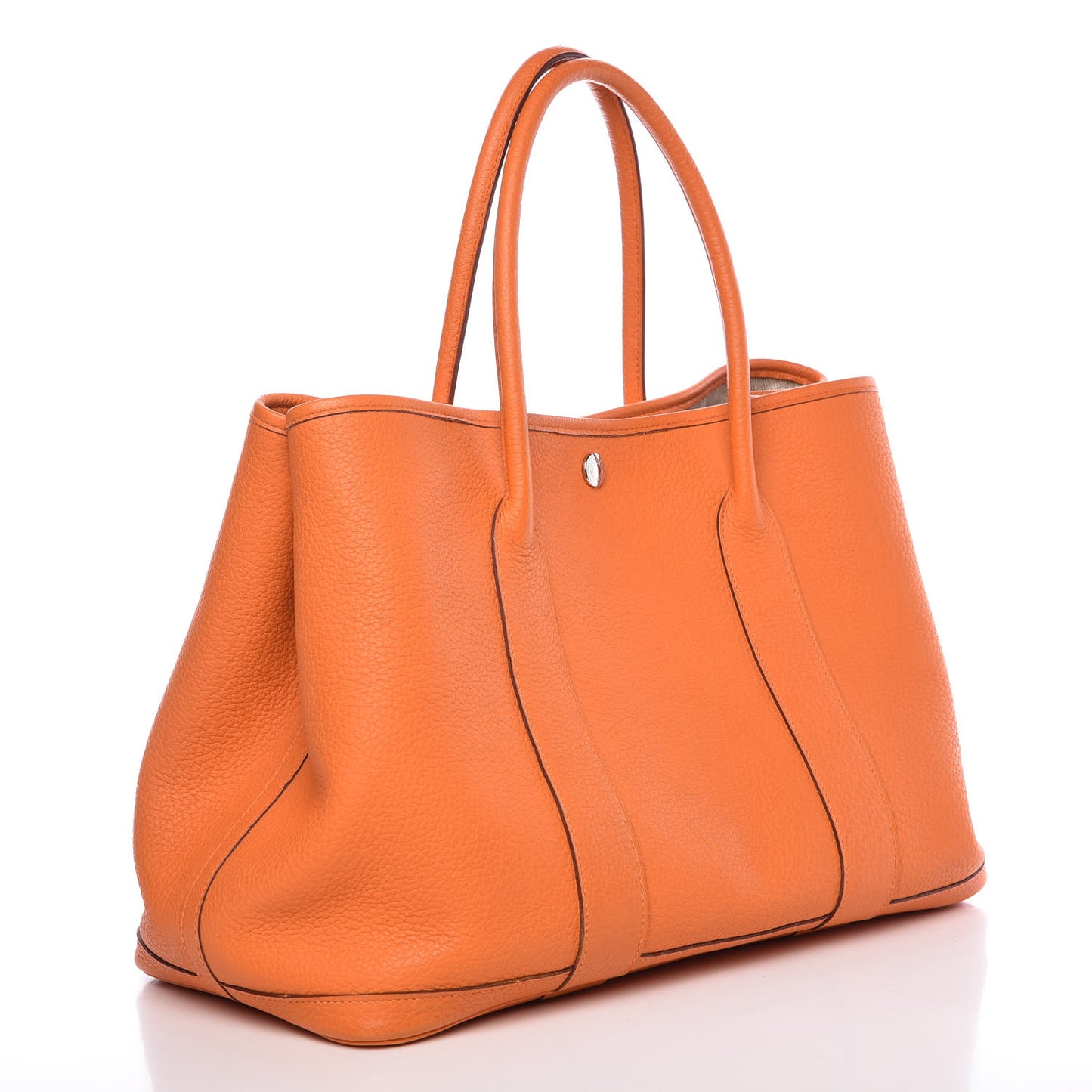 Negonda Garden Party 36 MM Orange