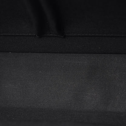 Louis Vuitton Taiga Porte-Documents Business MM Ardoise 12 of 13
