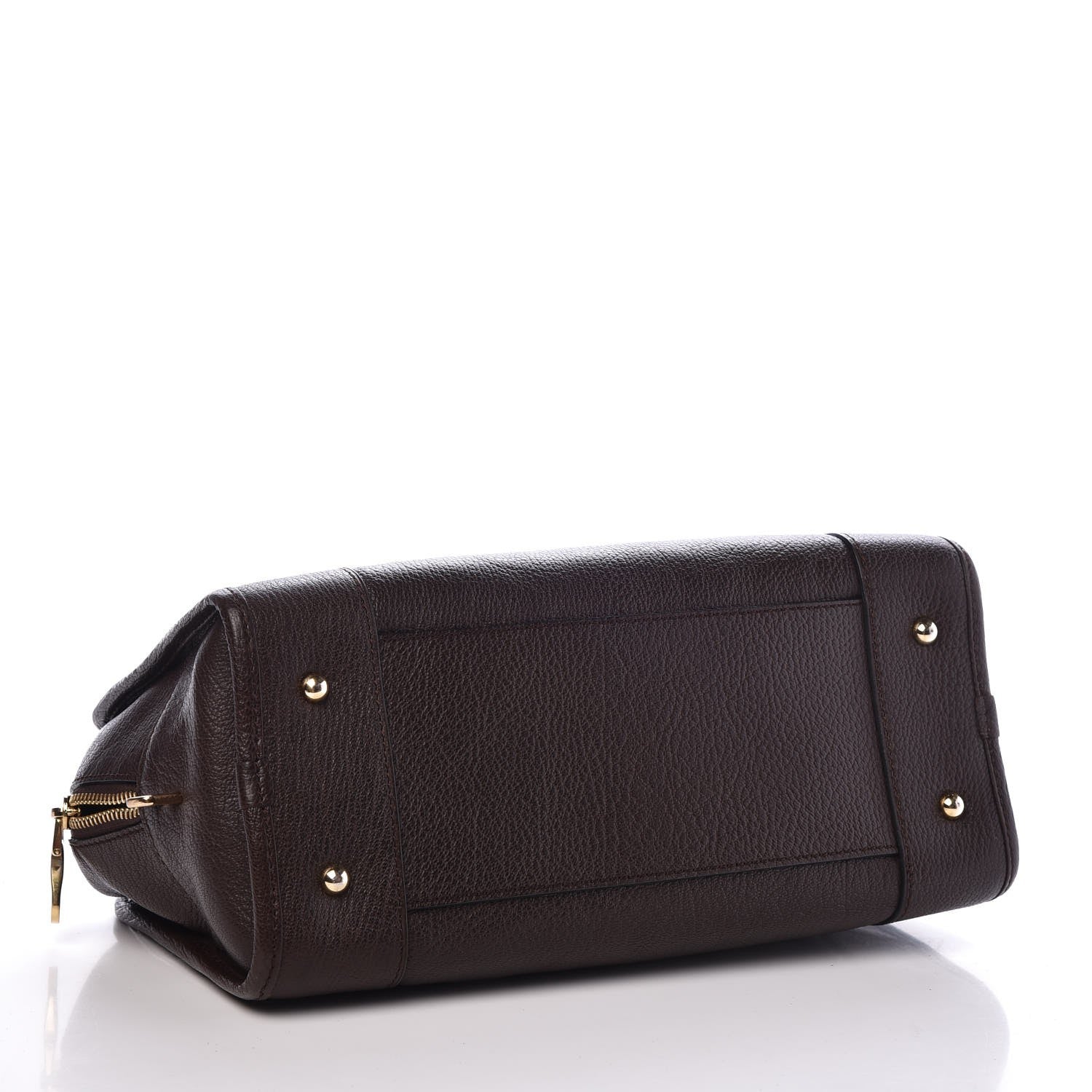 Loewe Sheepskin Amazona 28 4 of 6