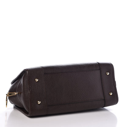 Loewe Sheepskin Amazona 28 4 of 6