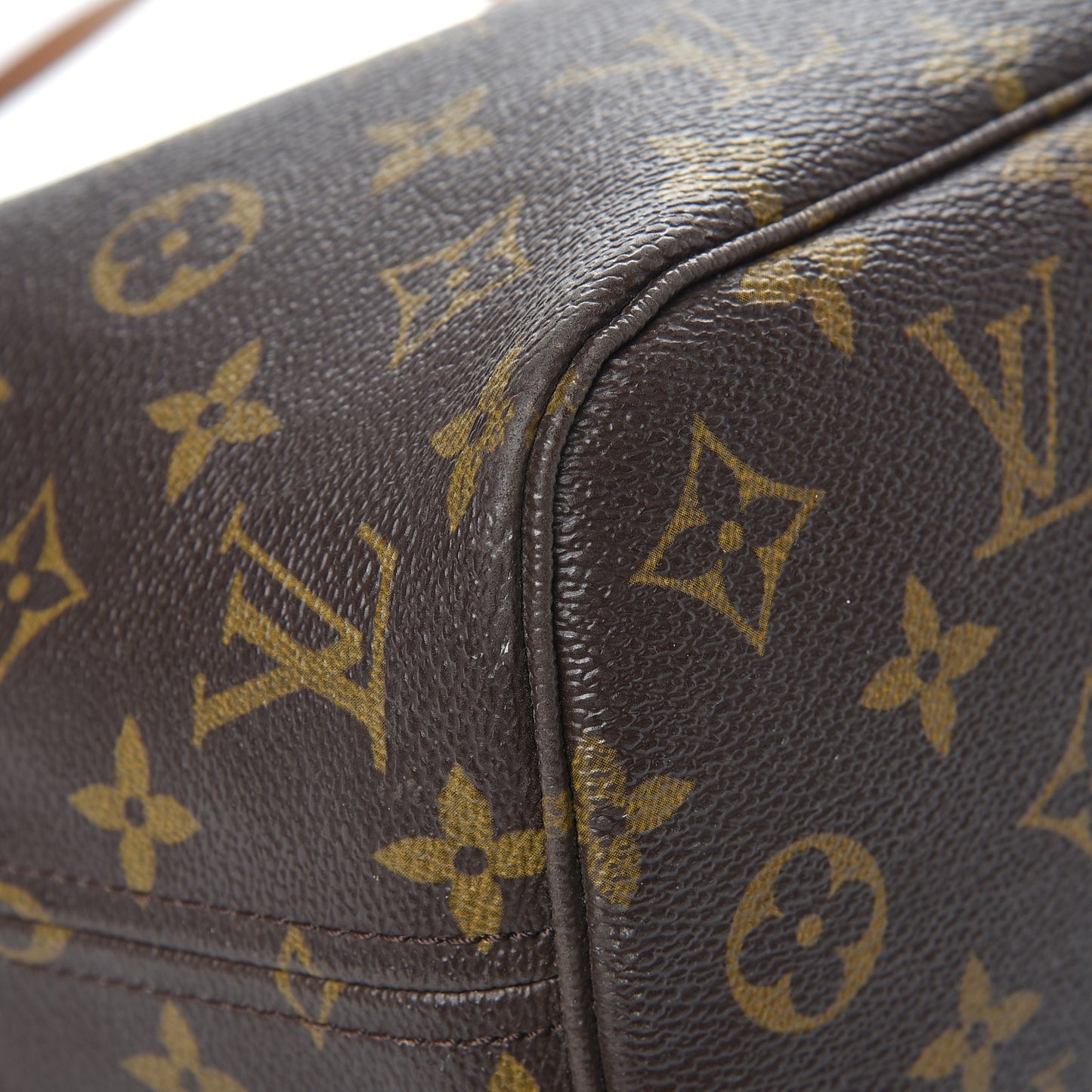 Monogram Neverfull PM