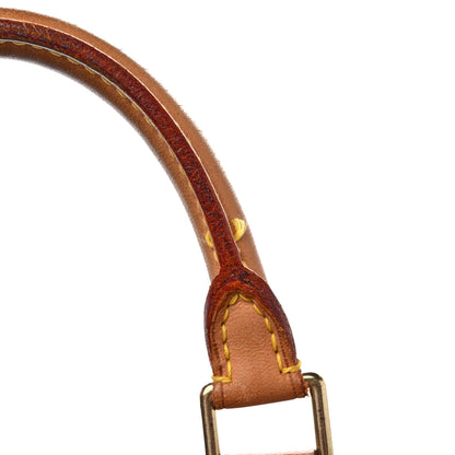 Louis Vuitton Monogram Speedy 40 15 of 16