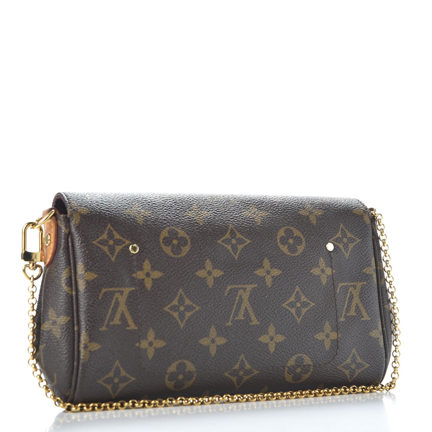 Monogram Favorite PM