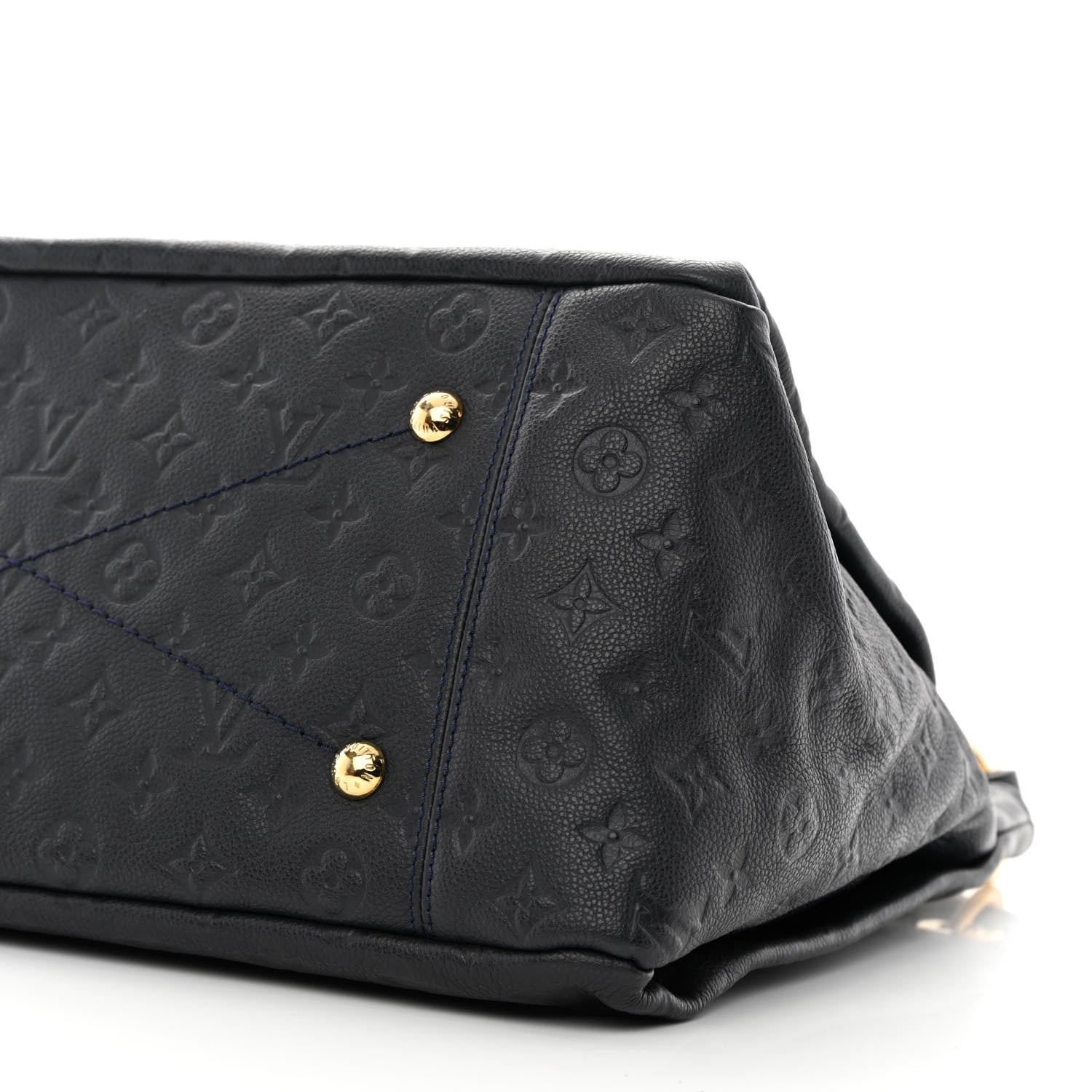 Louis Vuitton Empreinte Artsy MM Infini 10 of 12