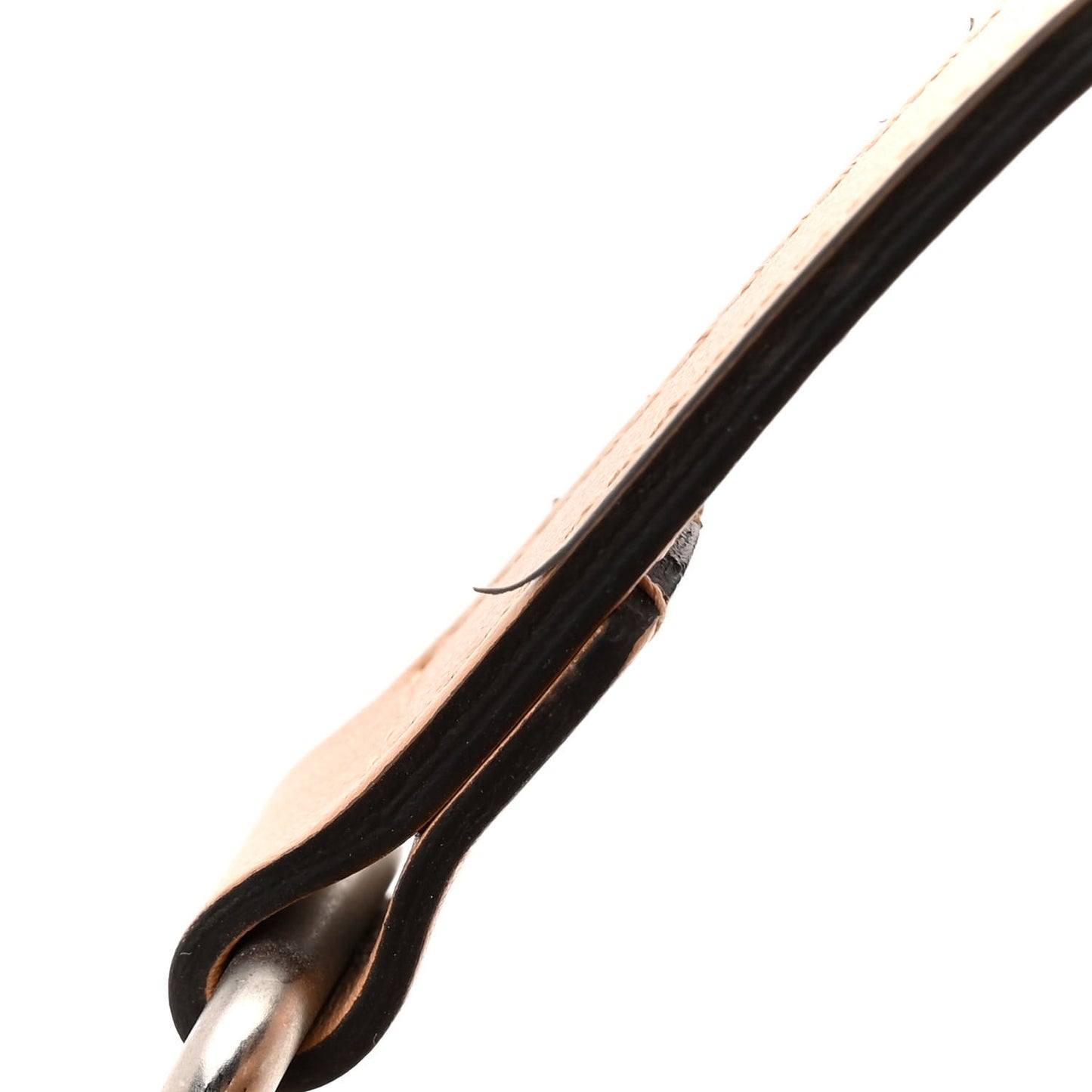 Calfskin Matelasse Aria Small GG Marmont Chain Shoulder Bag Camelia