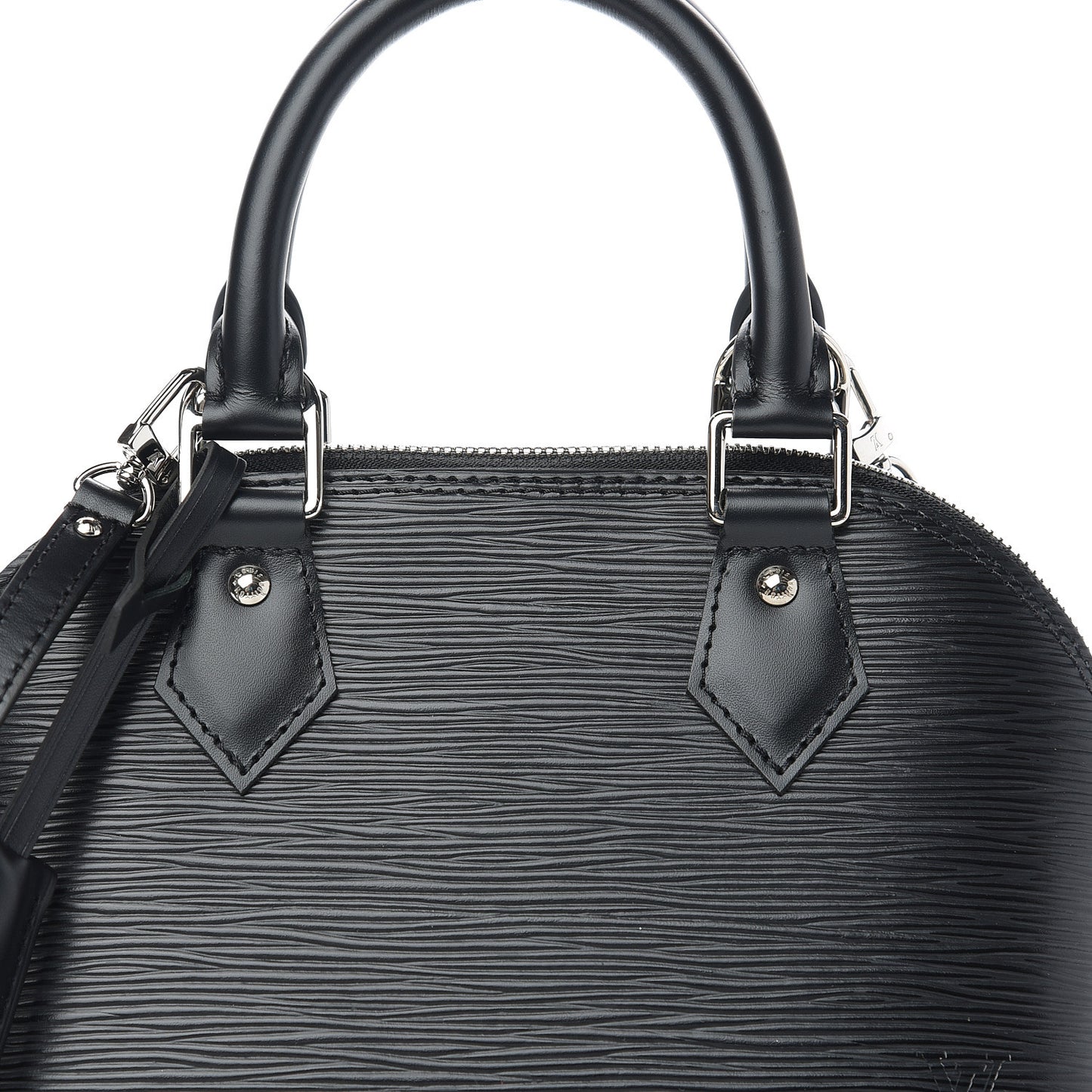 Epi Alma BB Black