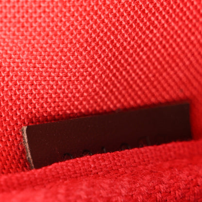 Louis Vuitton Damier Ebene Favorite PM 7 of 10
